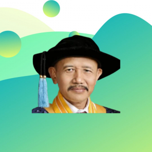Dr.H.Dede Abdurrokhman,M.Pd.